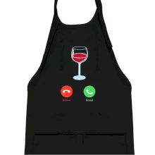 Víno volá (Pecka design) Víno volá (Pecka design)