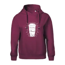 Honorary Gilmore Girl Honorary Gilmore Girl