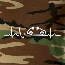 EKG elektromobilita EKG elektromobilita