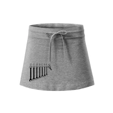 Opravár piva Opravár piva