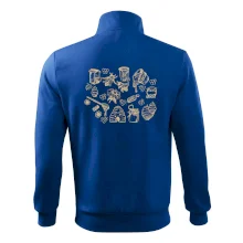 Včelársky set SK Včelársky set SK