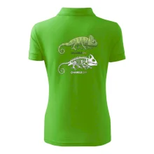 ChameleON_OFF (Hana-creative) ChameleON_OFF (Hana-creative)