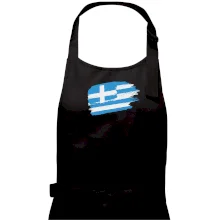 Grécko vlajka Grécko vlajka