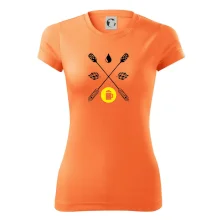 Pivo ingrediencie Pivo ingrediencie