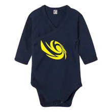 Vortex logo samostatné Vortex logo samostatné