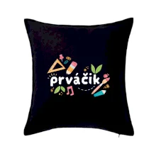 Prváčik - tlačiaci