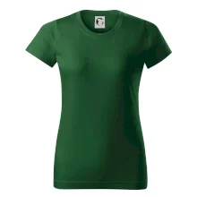 Bagrista v kruhu - vlastný nápis