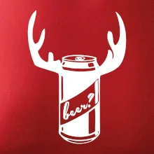 Pivo plechovka Pivo plechovka