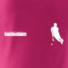 Floorball sport Floorball sport