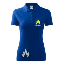 Hasiči - oheň - Váš názov Hasiči - oheň - Váš názov