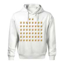 Narodeniny - 50x pivo Narodeniny - 50x pivo