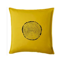 Letokruhy 30 bez veku