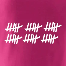 30 narozeniny 30 narozeniny