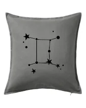 Súhvezdie - Gemini - Blíženci Súhvezdie - Gemini - Blíženci