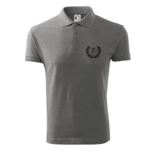 Zrodenie legendy - pre všetkých Zrodenie legendy - pre všetkých