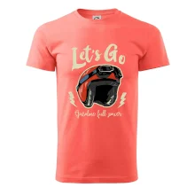 Moto let's go Moto let's go