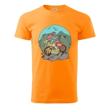 Offroad Moto Offroad Moto