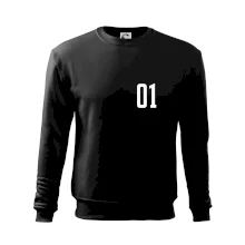 Futbalový dres - vlastné meno a číslo Futbalový dres - vlastné meno a číslo