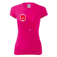 Transfúzia srdce - vaša krvná skupina Transfúzia srdce - vaša krvná skupina