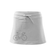 Bicykel názvy Bicykel názvy