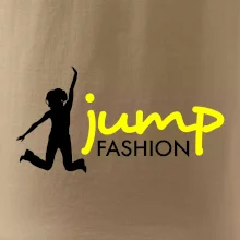 Jump fashion Jump fashion