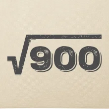 Narodeniny odmocniny 30