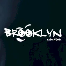 Brooklyn úsmev
