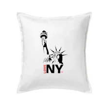 Socha slobody veľká