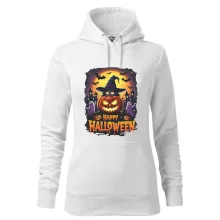 Happy Halloween Happy Halloween