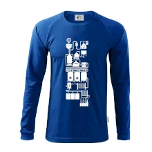 Príbeh piva Príbeh piva