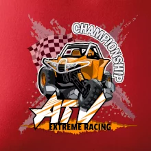 ATV extreme championship