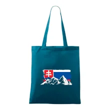 Slovenské hory Slovenské hory