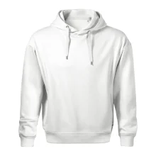 Bagrista v kruhu - vlastný nápis