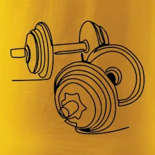 Dve činky jedným ťahom