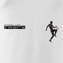 Football sport Football sport