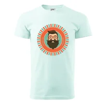 Bradu v kruhu Bradu v kruhu