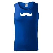 Mustache - fúziky Mustache - fúziky