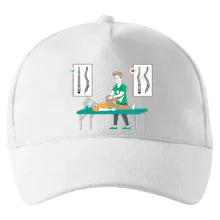 Fyziologické zakrivenie chrbtice Fyziologické zakrivenie chrbtice