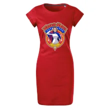 Corona wonder nurse Corona wonder nurse