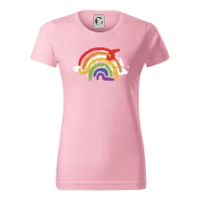 Dážďovky dúha (Alexis Citrine)