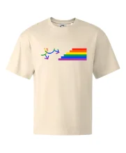 Gay symbol dúha