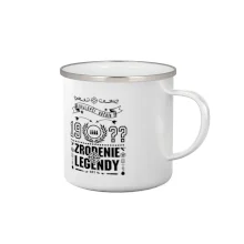 Zrodenie legendy - pre vojaka