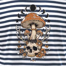 Goblincore magical mushroom Goblincore magical mushroom