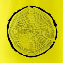 Letokruhy 50 bez veku