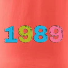 Ročník kriedovej farby