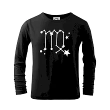 Súhvezdie - Virgo  - Panna Súhvezdie - Virgo  - Panna