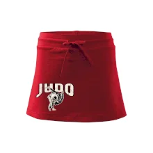 Judo v boji Judo v boji