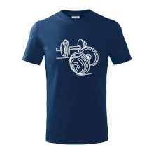 Dve činky jedným ťahom