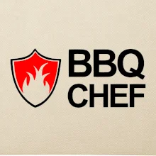 Grilovanie - BBQ Chef