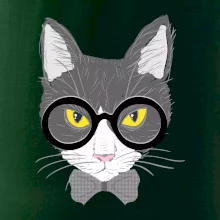 Hipster Mikeš Hipster Mikeš